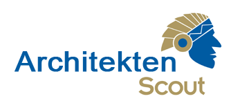 Architekt | Architekten - Architektenscout