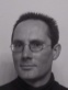 Armin Sorgen, Architekt aus Trier