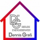 Dennis Graß, Architekt aus Lübeck
