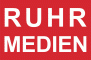 Robert Wendland, Architekt aus Essen