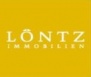 Carsten Löntz, Architekt aus Lübeck
