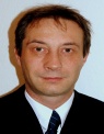 volker stein, Architekt aus Chemnitz