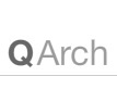 Dominik Queck, Architekt aus Berlin