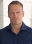 René Bayer, Architekt aus Leipzig