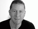 Daniel Stüber, Architekt aus Trier