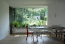 Philipp Lauth, Architekt aus Wiesbaden