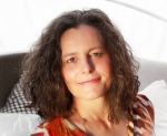 Corinna Sticher, Architekt aus Bad Homburg