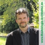 Christian Lemiesz, Architekt aus Ratingen