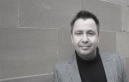Michael G�nther, Architekt aus Heilbronn