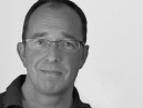 Roland Kaupp, Architekt aus Darmstadt