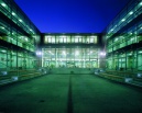 Peter Döllinger, Architekt aus Bernau b. Berlin