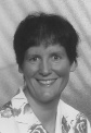 Cornelia Bertuleit, Architekt aus Nidderau