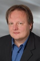 Boris Kommer, Architekt aus Mainz