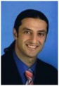 Maher Abou Saif, Architekt aus Bad Homburg