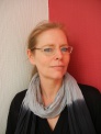 Barbara Bause, Architekt aus Essen