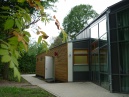B. Prell, Architekt aus Hamburg