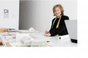 Esther Strohecker, Architekt aus M�nster