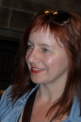 Bettina Bopp, Architekt aus Mainz