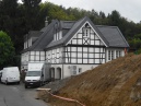Bernhard Haass, Architekt aus Mönchengladbach