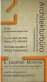 Architekturbüro Lechner-Momma, Architekt aus Rosenheim