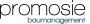 promosie.baumanagement, Architekt aus Riedbach