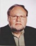 Dipl.Ing.WD.Blank*K.Jochum (Arch) Plan Union, Architekt aus Bonn