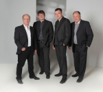 heine|reichold architekten Partnerschaftsgesellschaft mbB, Landschaftsarchitekt aus Lichtenstein