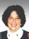 Eleonore Walcher Innenarchitekin BDIA, Architektin aus Friedberg