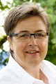 SIGRUN GERST ARCHITEKTUR, Architekt aus Stuttgart