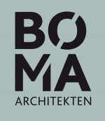 boma Architekten, Architekt aus Oldenburg