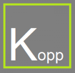 Architekturbüro Kopp, Architekt aus Rohr