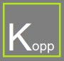 Architekturbüro Kopp, Architekt aus Rohr