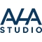 AHA Studio Architekturbüro, Architekt aus Dresden