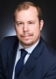 Janos Antalics, Architekt aus Braunau am Inn, Österreich