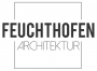 Feuchthofen Gebäudeplanungs GmbH, Architekt aus Bottrop