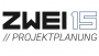 ZWEI15 GmbH // Projektplanung, Architekt aus Bochum
