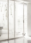 STUDIO KRISTINA WIESE, Architektin aus Berlin