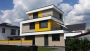 CAD-Bauplanung, Architekt aus Langenfeld
