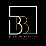 Barwari Balendy Architecture & Design GmbH, Architekt aus Berlin
