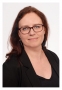 Maria Kovsova Architektin, Landschaftsarchitektin aus Laatzen