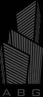 ABG - Architektur, Beratung & Gutachten, Architekt aus Gießen