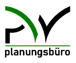 pw planungsbro, Architekt aus Braunschweig