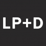 Lashin Planning + Design, Architekt aus Lünen