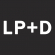 Lashin Planning + Design, Architekt aus Lnen