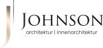 Sandra Johnson Architektin & Innenarchitektin, Architektin aus Nürnberg