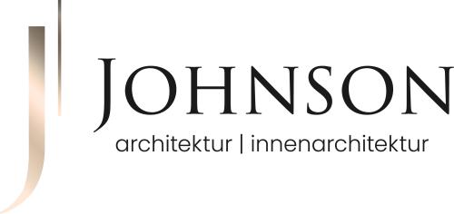 Sandra Johnson, Architekt aus Nrnberg