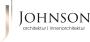 Sandra Johnson Architektin & Innenarchitektin, Architektin aus Nürnberg