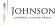 Sandra Johnson Architektin & Innenarchitektin, Architektin aus Nrnberg