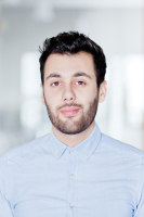 KAT Architektur, Architekt aus Heidelberg