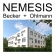 Nemesis Architektur und Beratung, Becker + Ohlmann, Kassel - Berlin - Frankfurt, Architekt aus Kassel